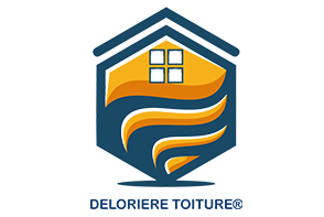 DELORIERE TOITURE